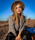Встретьте Женщина : Ladygirl, 31 лет до Украина  Zaporizhzhia